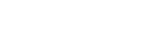 Flatfair logo