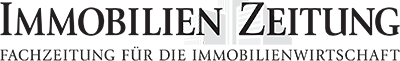 Immobilien_Zeitung