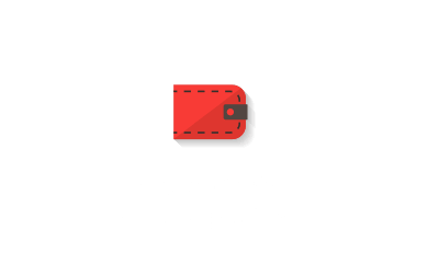 Cash