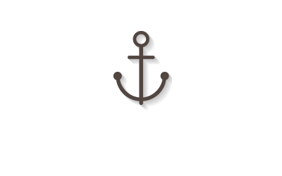 Popeye
