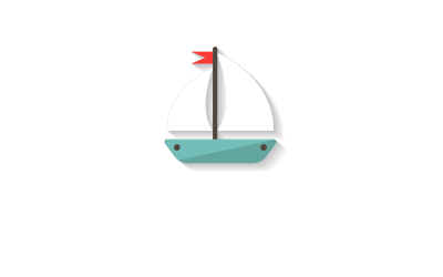 Sailing