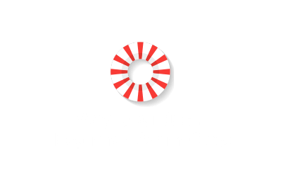 Swim